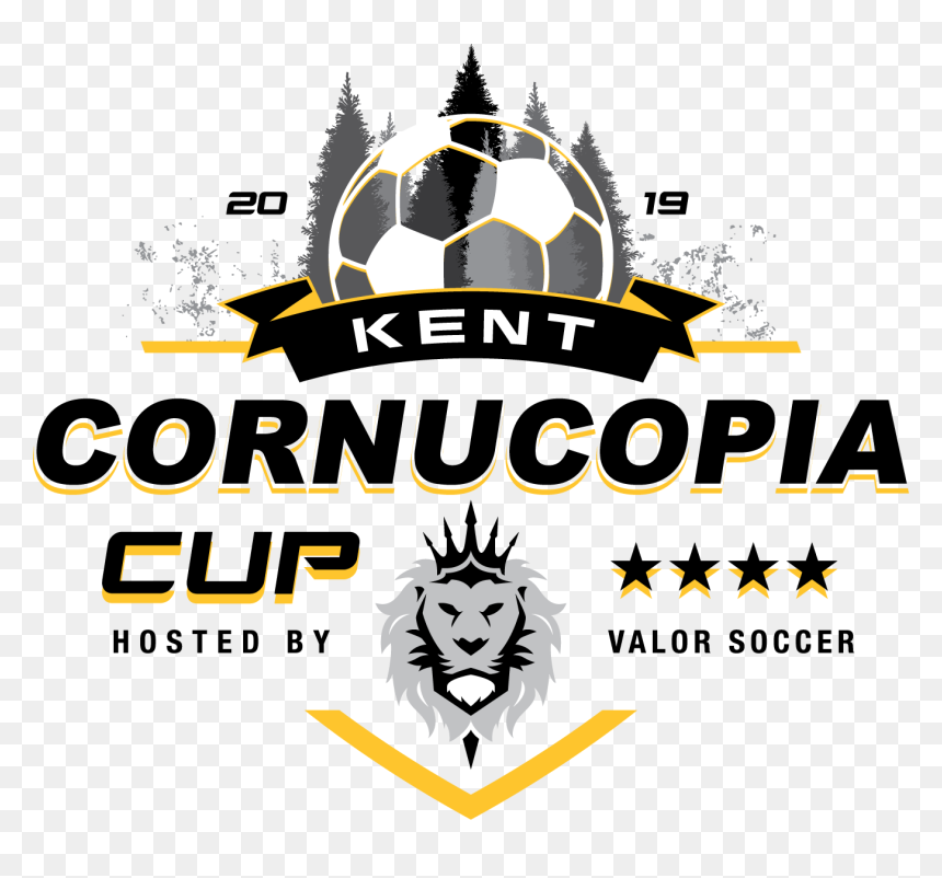 Transparent Cornucopia Png - Graphic Design, Png Download - cornucopia png