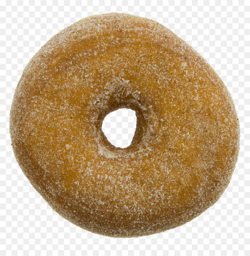 Donut Download Transparent Png Image - Prehistoric Station Filitosa, Png Download - donuts png