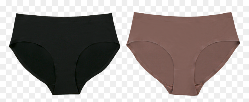 Panty Silhouette At Getdrawings - Underpants, HD Png Download - panties png