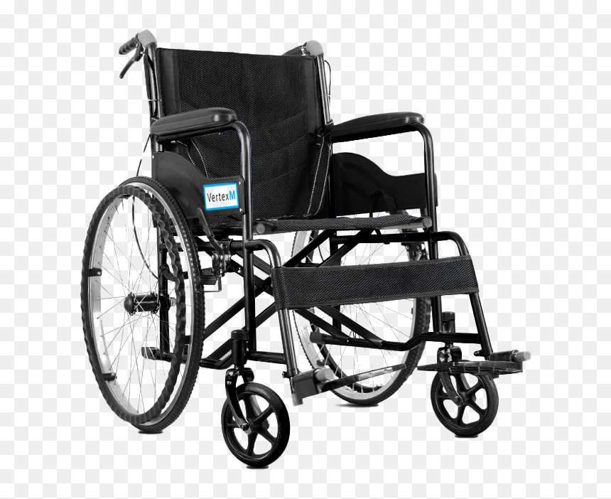 Wheelchair Sale Singapore, HD Png Download - wheelchair png