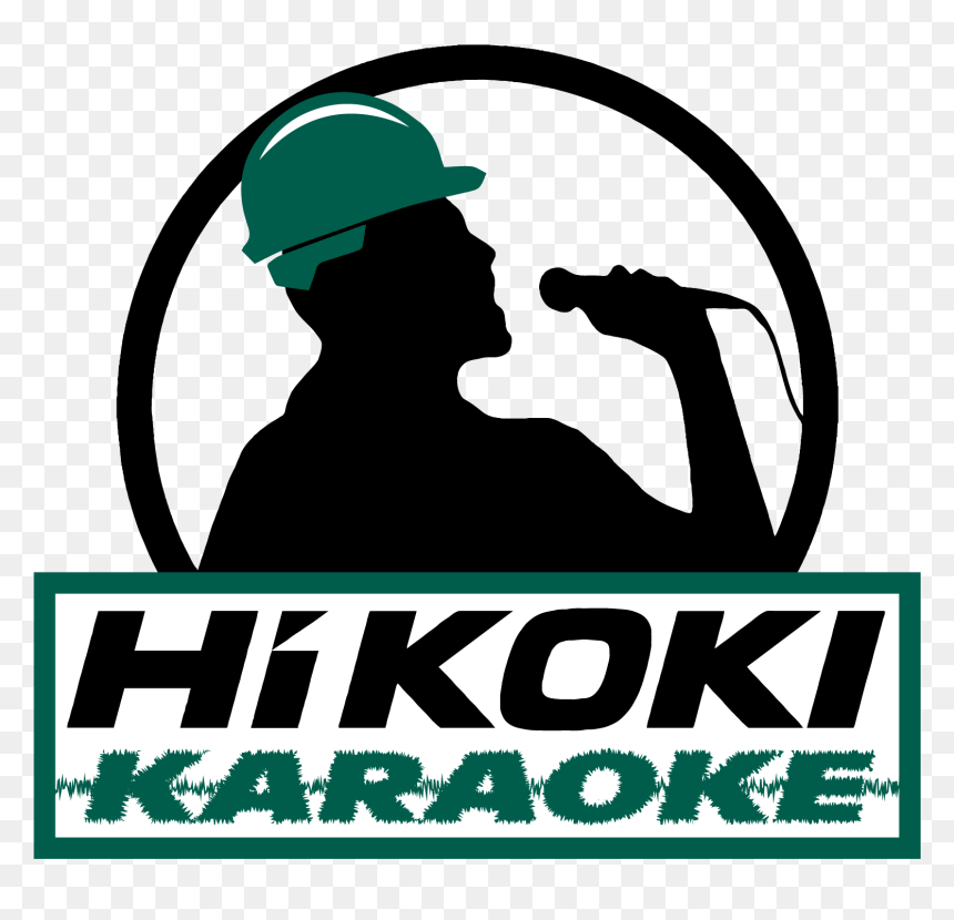 Karaoke , Png Download - Karaoke, Transparent Png - karaoke png