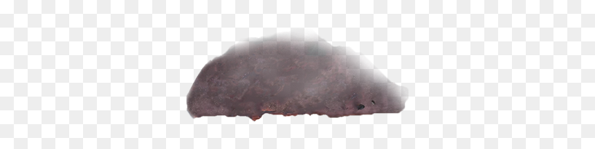 Snow, HD Png Download - frost overlay png