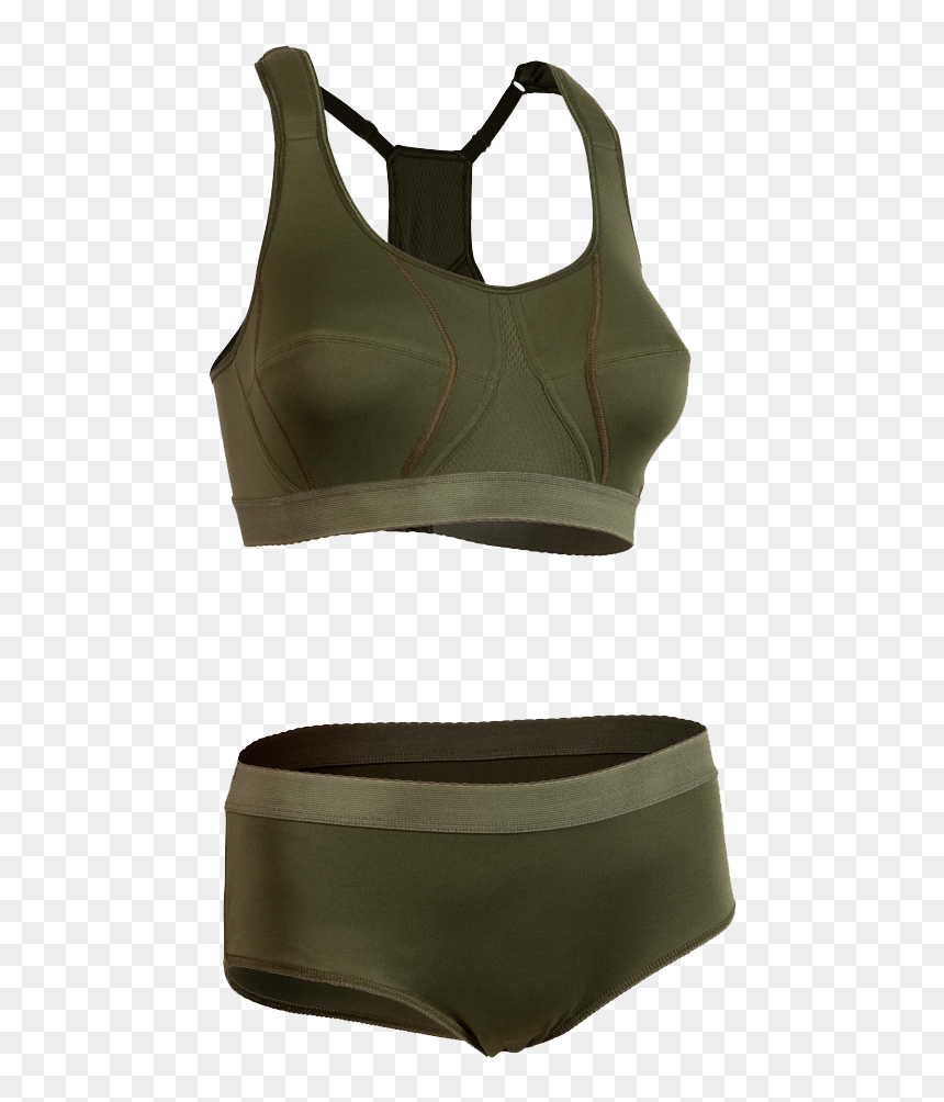 Brassiere, HD Png Download - panties png