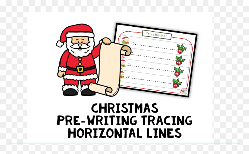 Cartoon, HD Png Download - horizontal line png