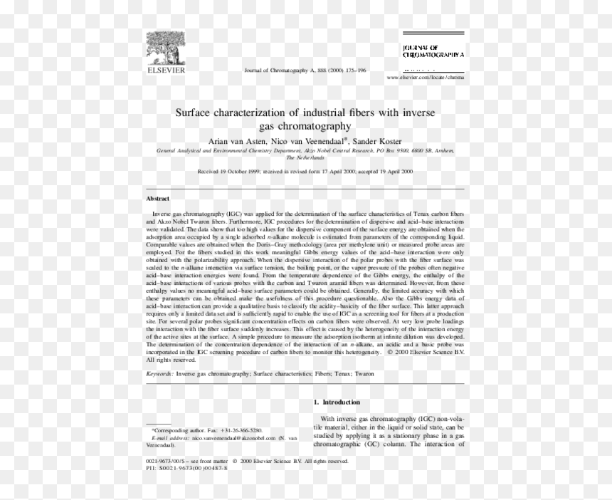 Cognitive Activation Theory Of Stress Levine, HD Png Download - frost overlay png