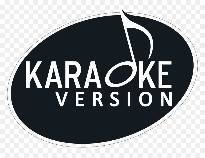Panera Bread, HD Png Download - karaoke png