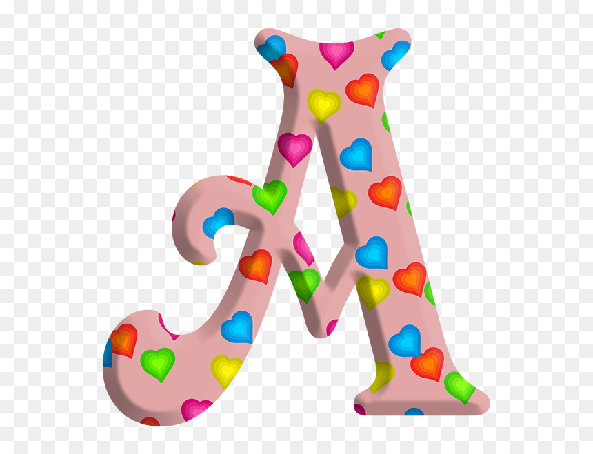 Educational Toy, HD Png Download - coração png
