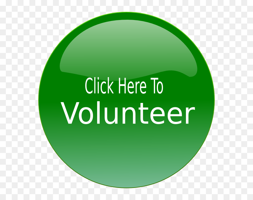 Green Click Volunteer Svg Clip Arts - Sonic Gear Tatoo Duo 3, HD Png Download - click png