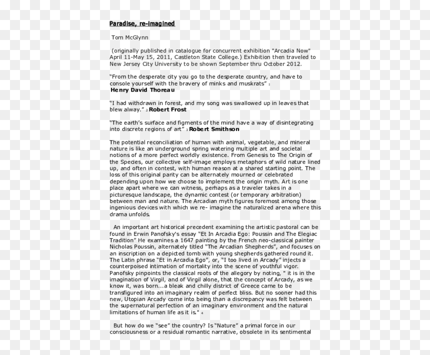 Document, HD Png Download - frost overlay png