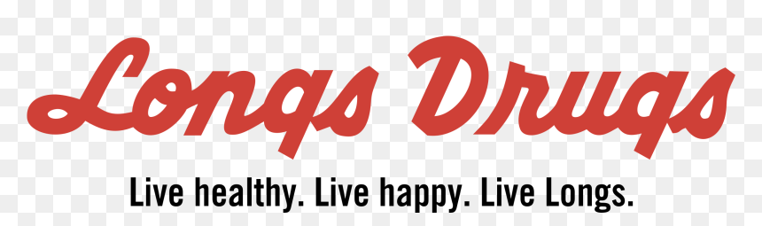 Food Flavor Enhancer Manufacturer, HD Png Download - drugs png