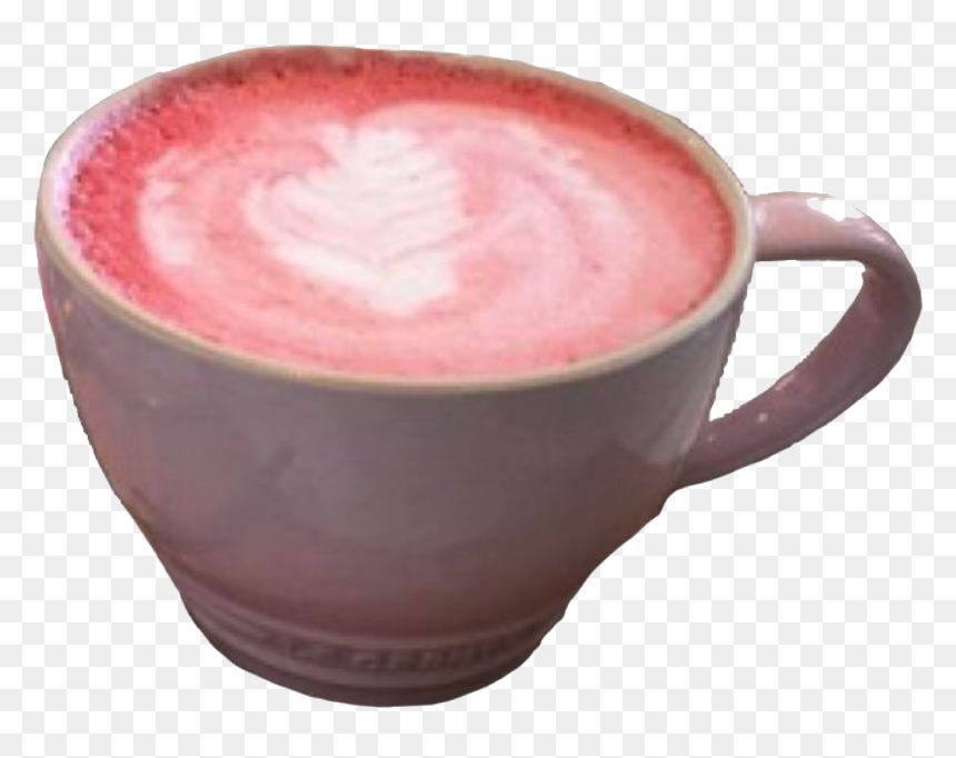 Pink Png Moodboard, Transparent Png - frost overlay png