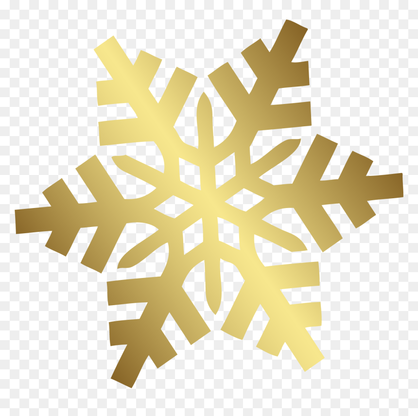 Clip Art, HD Png Download - snowing png