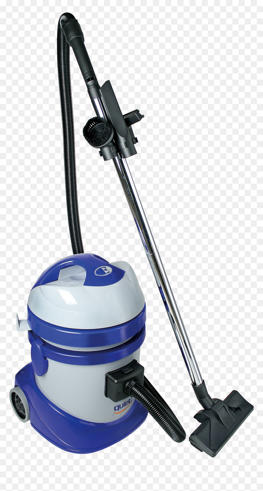 Coolest Ideas Quiet Vacuum Cleaner Uk Dj12d0 - Vacuum Cleaner, HD Png Download - vacuum png