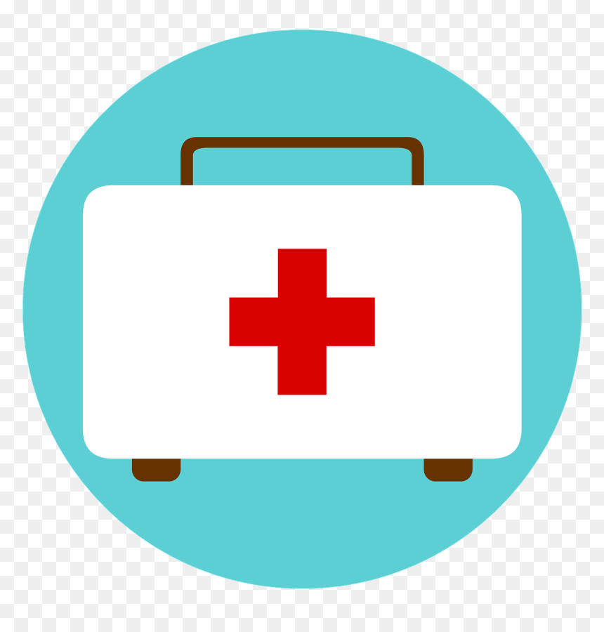 Nursing Homes Icons Png, Transparent Png - drugs png