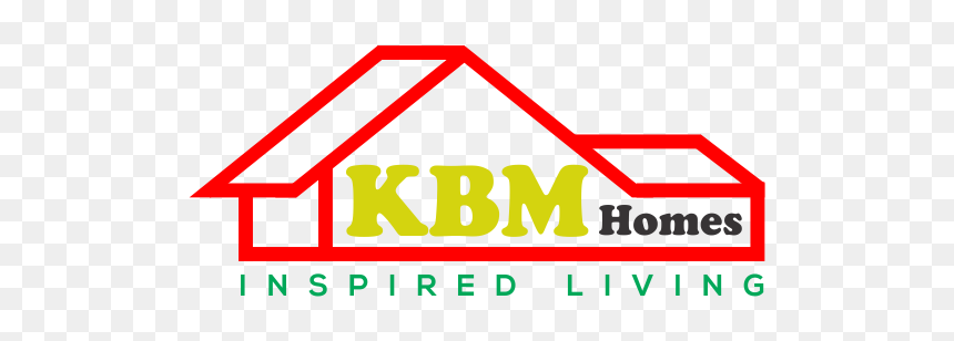 Sign, HD Png Download - house outline png