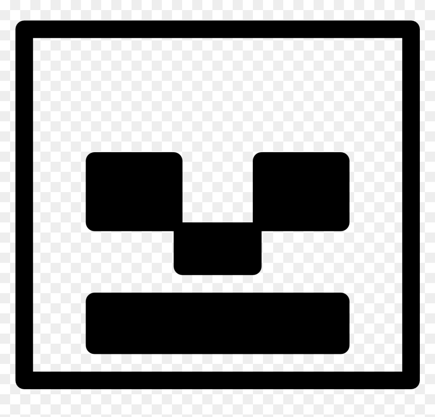 Minecraft Bow And Arrow Png - Parallel, Transparent Png - minecraft.png