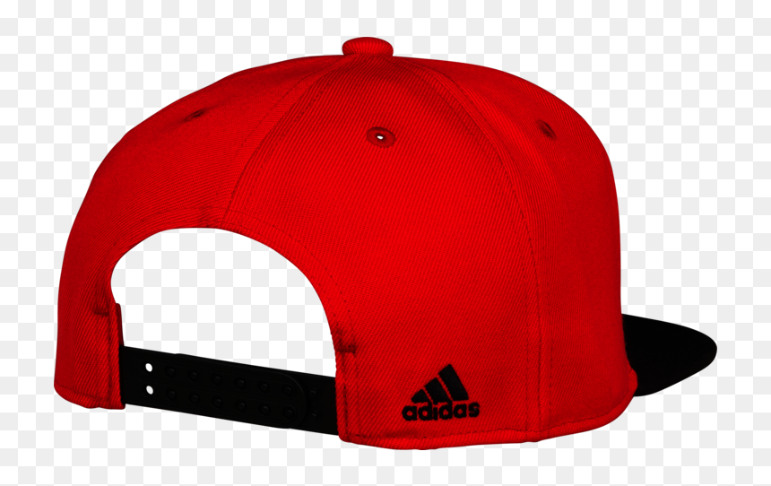 Whitechapel Station, HD Png Download - backwards hat png