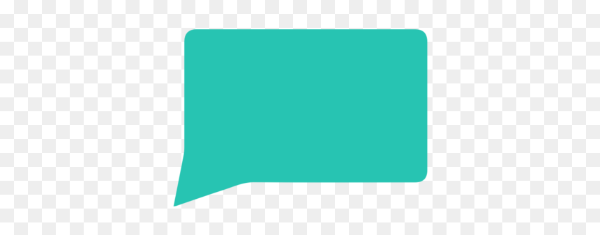 Artboard Copy 6 - Parallel, HD Png Download - peace png