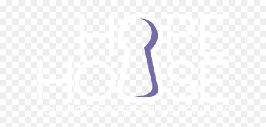 Calligraphy, HD Png Download - house outline png