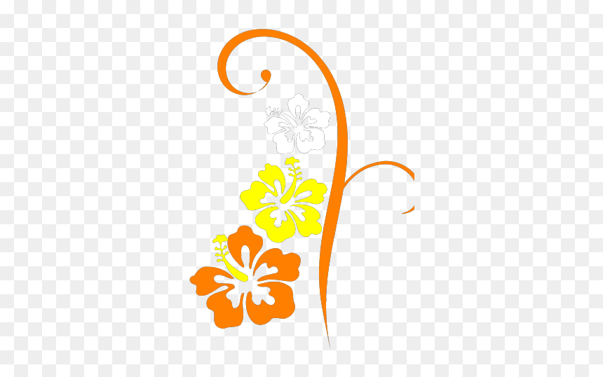 Graphic Design, HD Png Download - decorative png