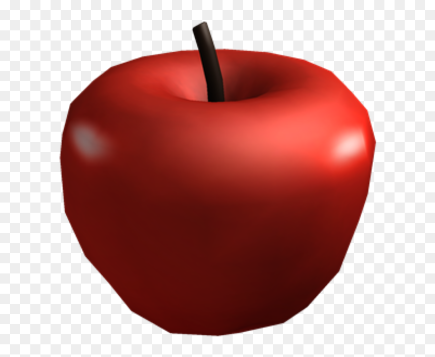 Granny Smith, HD Png Download - apple.png