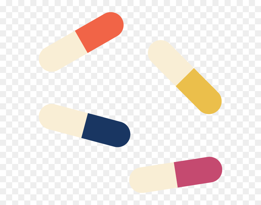 Club Drugs Party Like A Slug What"s Your Party Plan, HD Png Download - drugs png