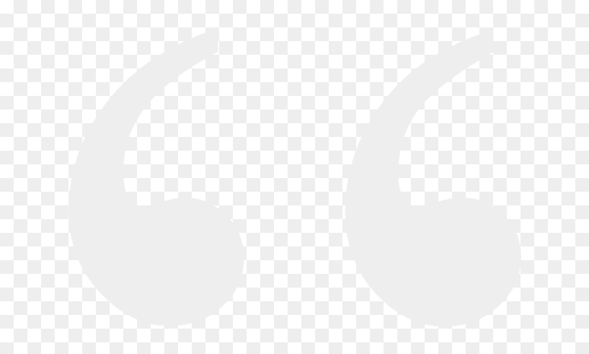 Quotes, HD Png Download - quotation marks png