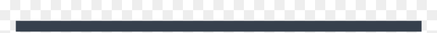 Parallel, HD Png Download - horizontal line png