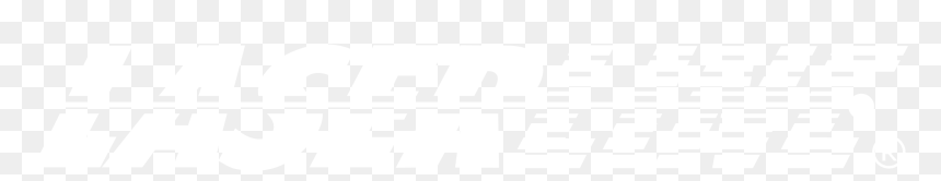 Johns Hopkins Logo White, HD Png Download - horizontal line png
