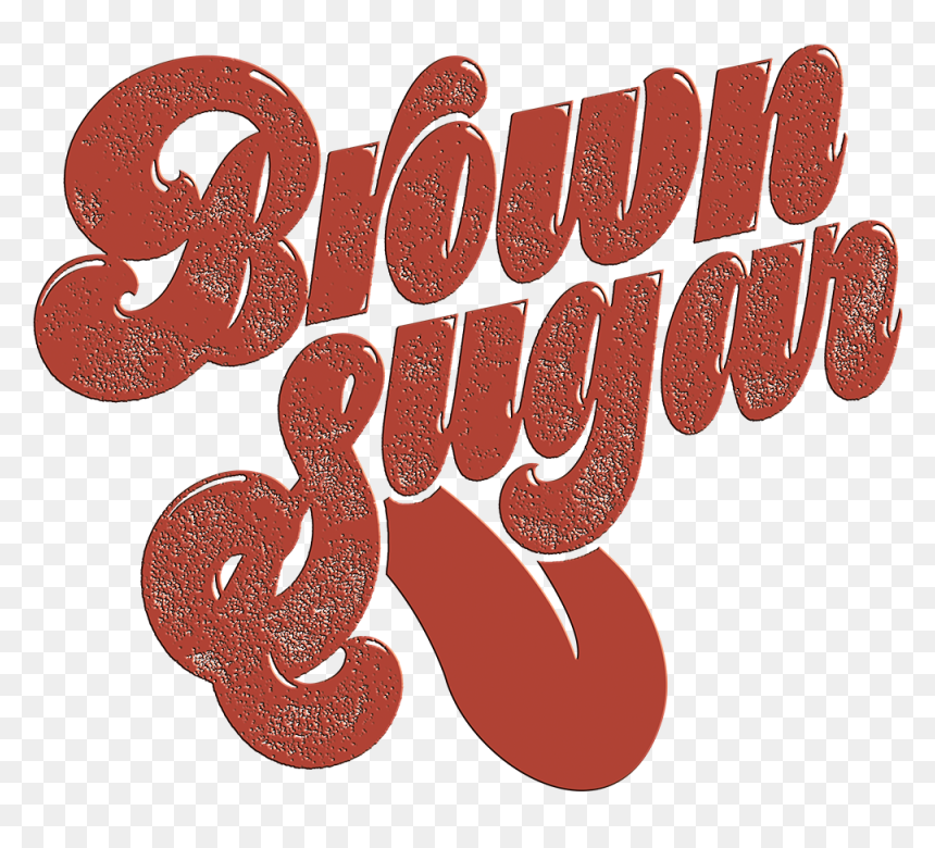 Brown Sugar Png , Png Download - Brown Sugar Clipart, Transparent Png - sugar png
