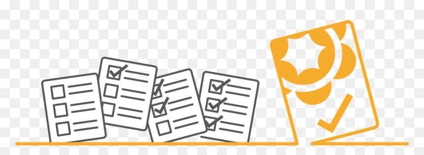 Accreditation, HD Png Download - twitter png transparent