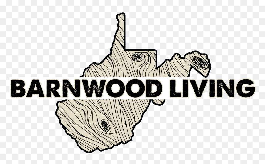 Transparent Wrong Png - Illustration, Png Download - wrong png