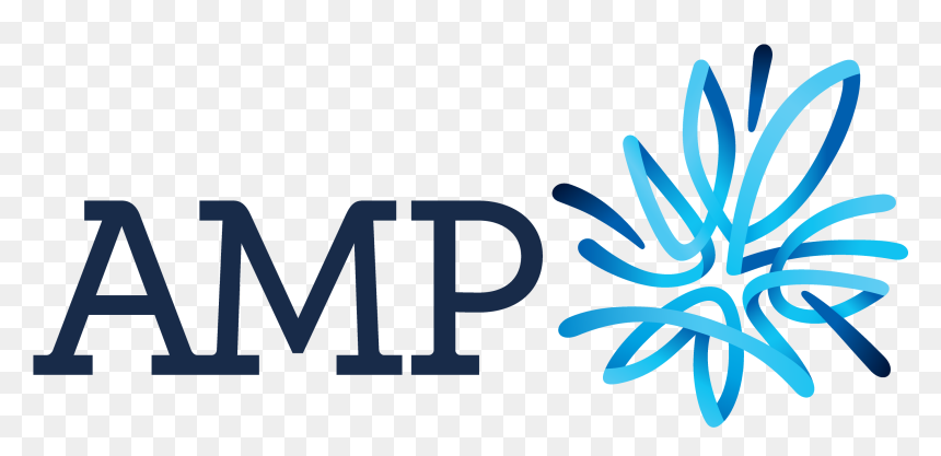 Transparent Money Rain Png - Amp New Zealand, Png Download - money rain png