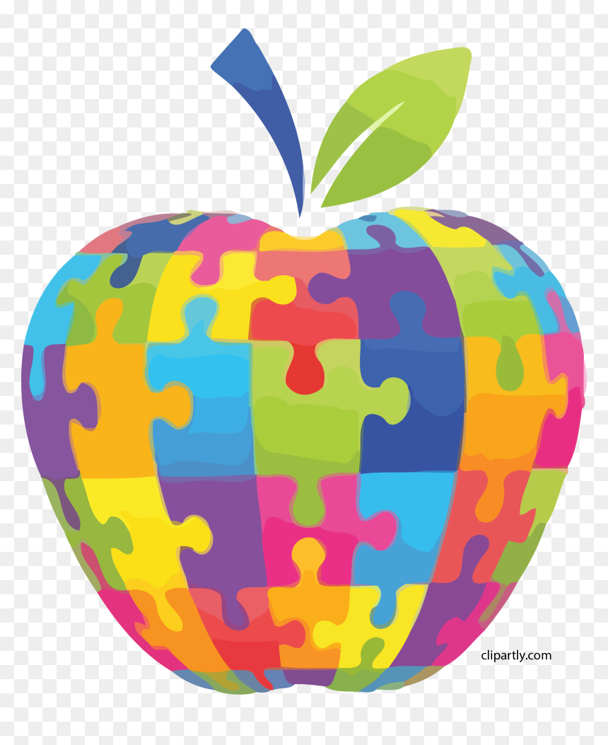 Four Colour Printing Logo, HD Png Download - apple.png