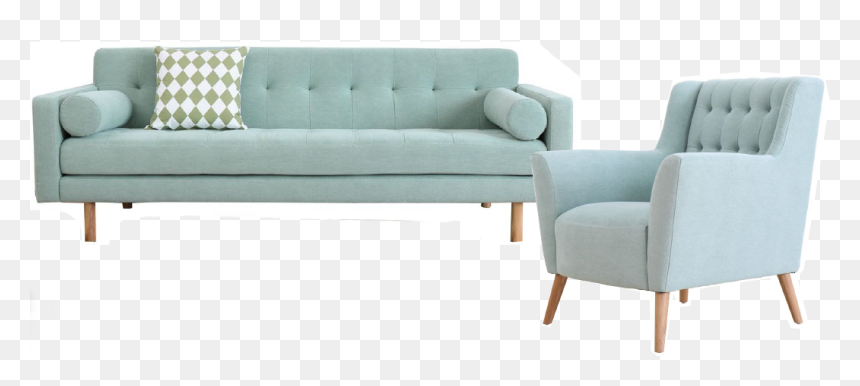 Thumb Image - Living Room Furniture Png, Transparent Png - furniture png