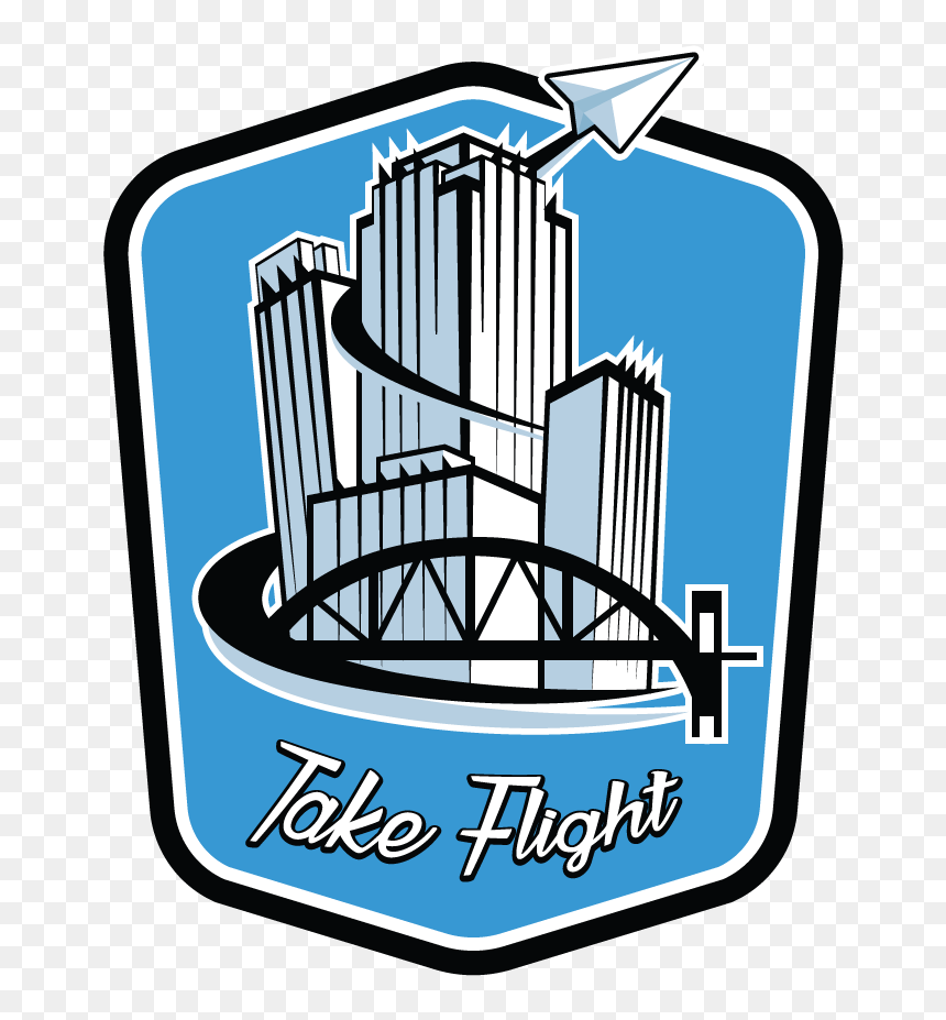 Clip Art, HD Png Download - paper airplane png