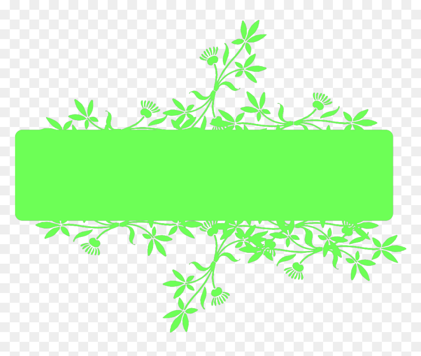 Clip Art, HD Png Download - flag banner png
