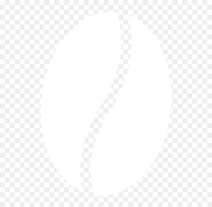 Coffeebean, HD Png Download - coffee bean png
