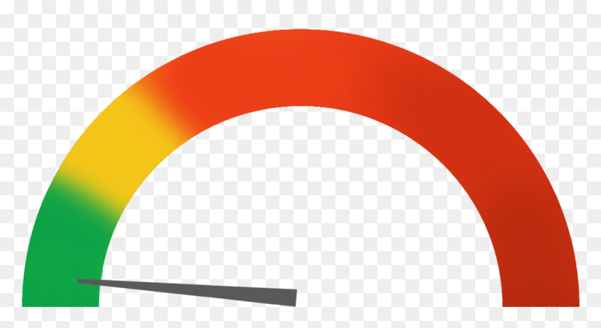 Transparent No Drugs Png - Circle, Png Download - drugs png