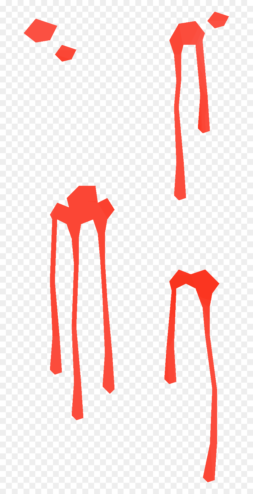 Clip Art, HD Png Download - decorative png