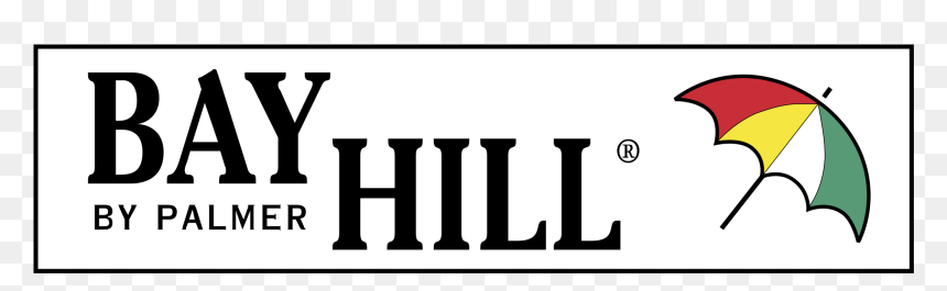 Bay Hill Png, Transparent Png - hill png