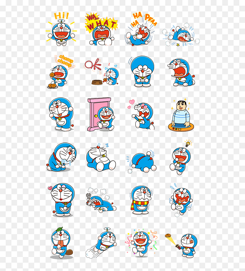 Transparent Heartbeat Line Png - Sticker Doremon, Png Download - heartbeat line png