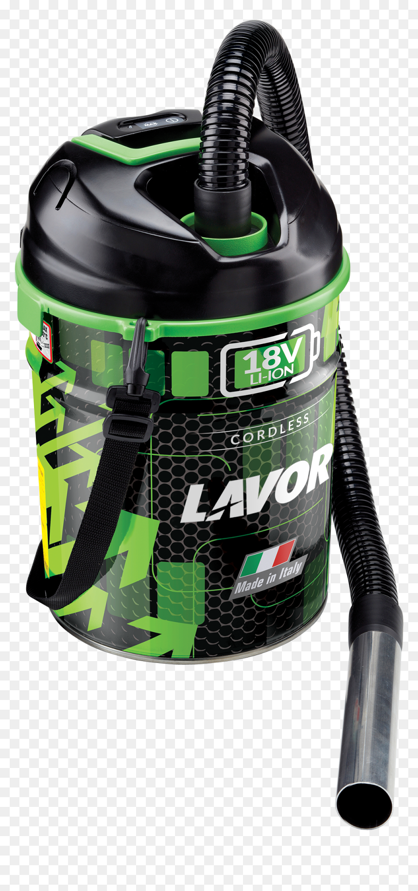 Free Vac - Free Vac 1.0 Lavor, HD Png Download - vacuum png