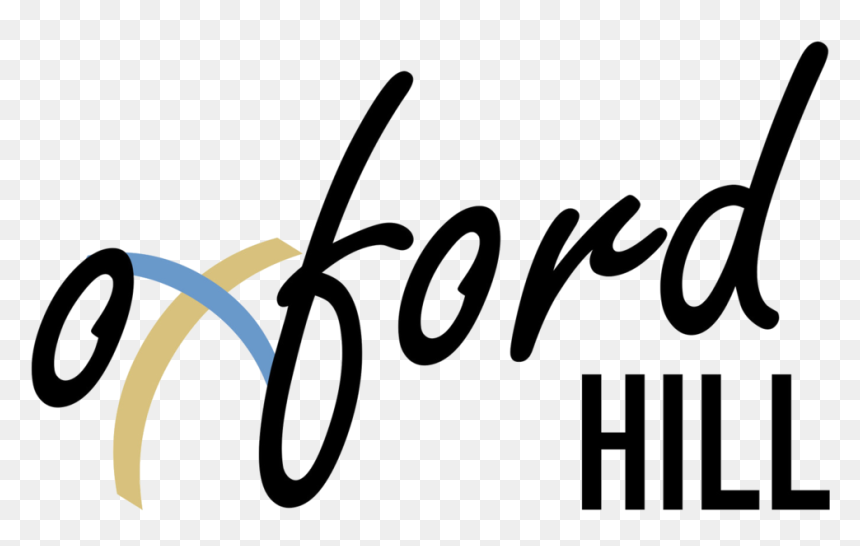 Oxford Hill - Baptist General Conference Of Canada, HD Png Download - hill png