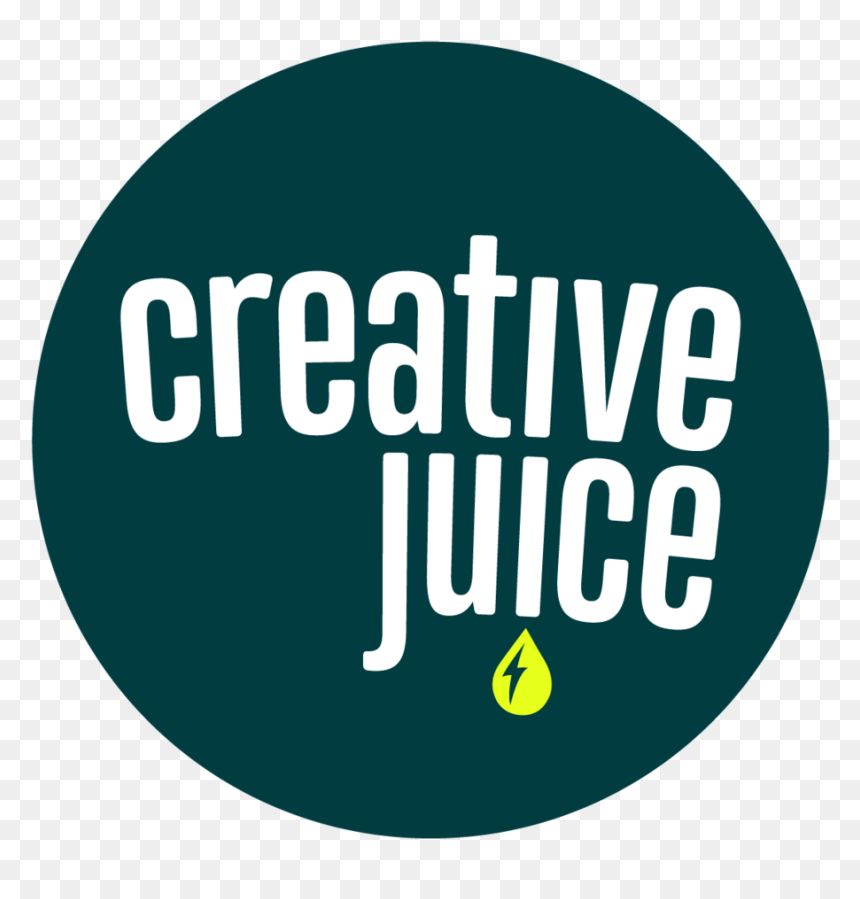 Transparent Green Juice Png - Circle, Png Download - green circle png