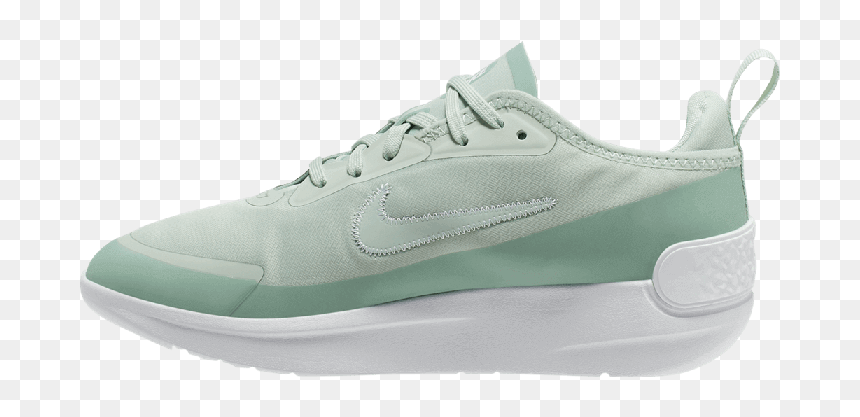 Nike Amixa, HD Png Download - frost overlay png