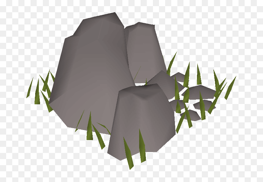 Old School Runescape Wiki - Illustration, HD Png Download - decorative png