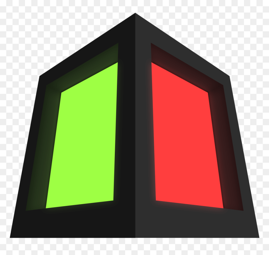 Minecraft Cape Designer - Window, HD Png Download - minecraft.png