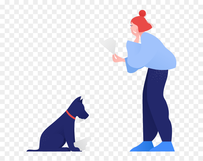 Something Went Wrong Illustration, HD Png Download - wrong png