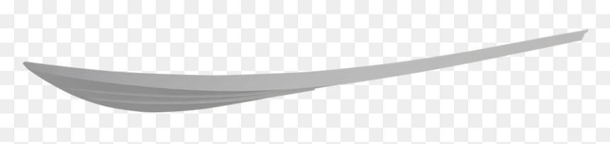 Coffee Table, HD Png Download - frost overlay png